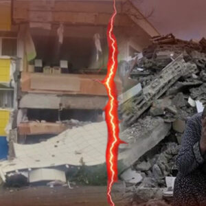 88le sarsildi yikilmadi rus deprem uzmanlarindan 6 subat yorumu mantik olculeri asilmis HhyvJn7X