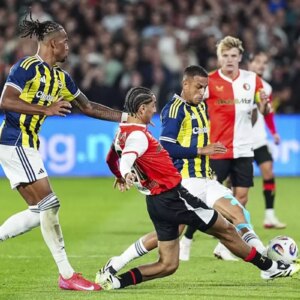 atilan mansetleri gormeniz lazim butun ulke fenerbahceyi konusuyor Xcmdb8qd