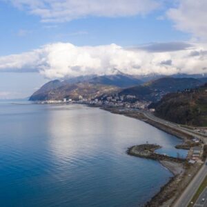 bir ilde denize girmek yasaklandi WLWle8c8