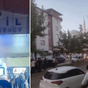 elazigda aileler arasinda silahli ve bicakli kavga alti kisi yaralandi 4e9skWcU