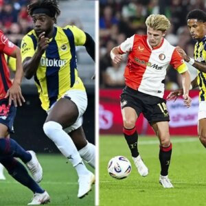 fenerbahce tam 1 yil arayla sampiyonlar liginde ayni senaryoyu yasadi pSv1EmUp