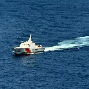 marmara adasinda kayip is adami araniyor p4KxiwOW