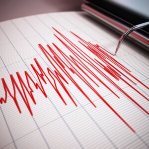 rusyada 67lik bir deprem daha tsunami uyarisi ZjkWBgmJ