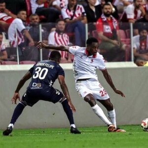 samsunsporda musaba sakatlandi brvfhbXE