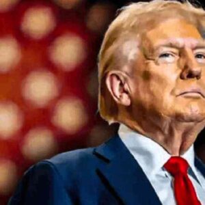 trumptan yeni secim karari LaX5FqPf