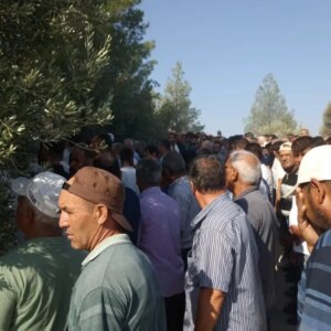 universite ogrencisi teslime hanedan cinayeti zsXtWivJ