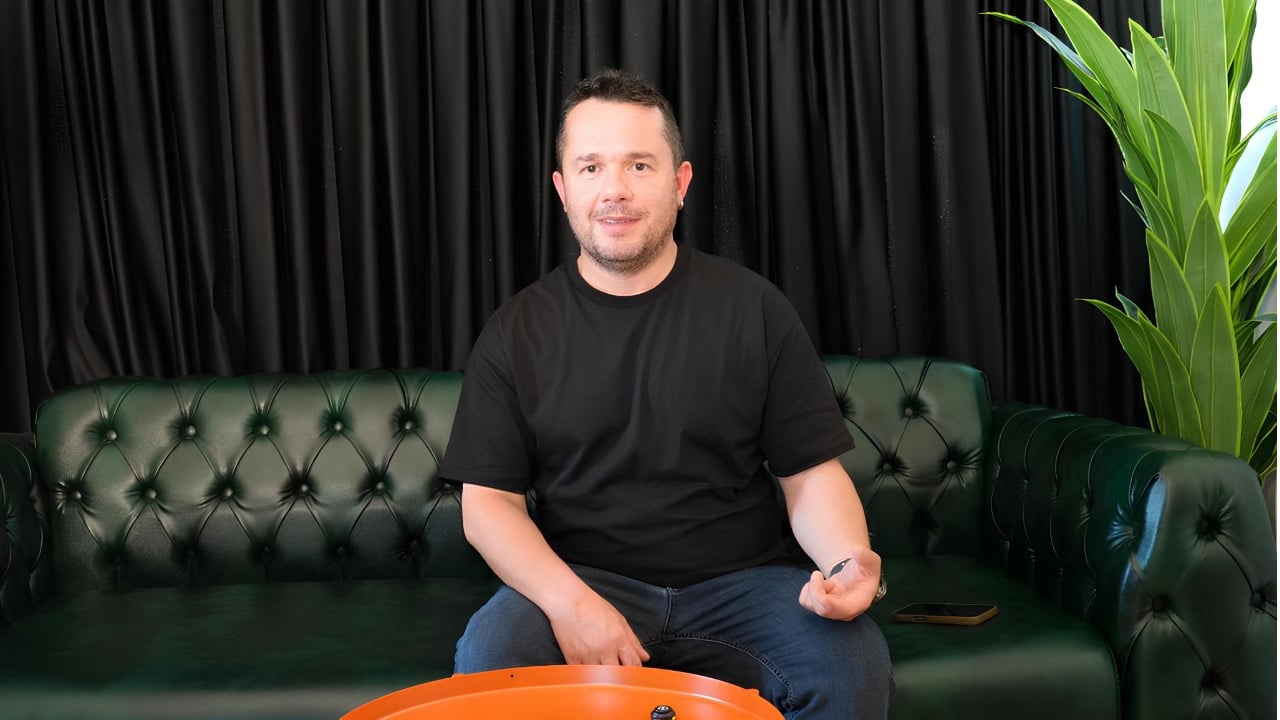 2025 yilinda turkiyenin ihracati rekor seviyeye ulasti turkiyenin dis ticaret acigi 2025te yuzde 12 artti GAMMzL2J