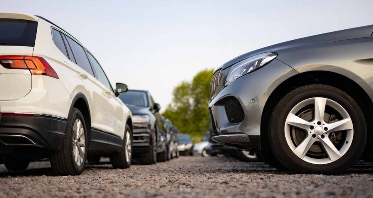 250den fazla araci bizzat test etti ve parasinin karsiligini veren en iyi 3 model deyip siraladi SsjwVnO8