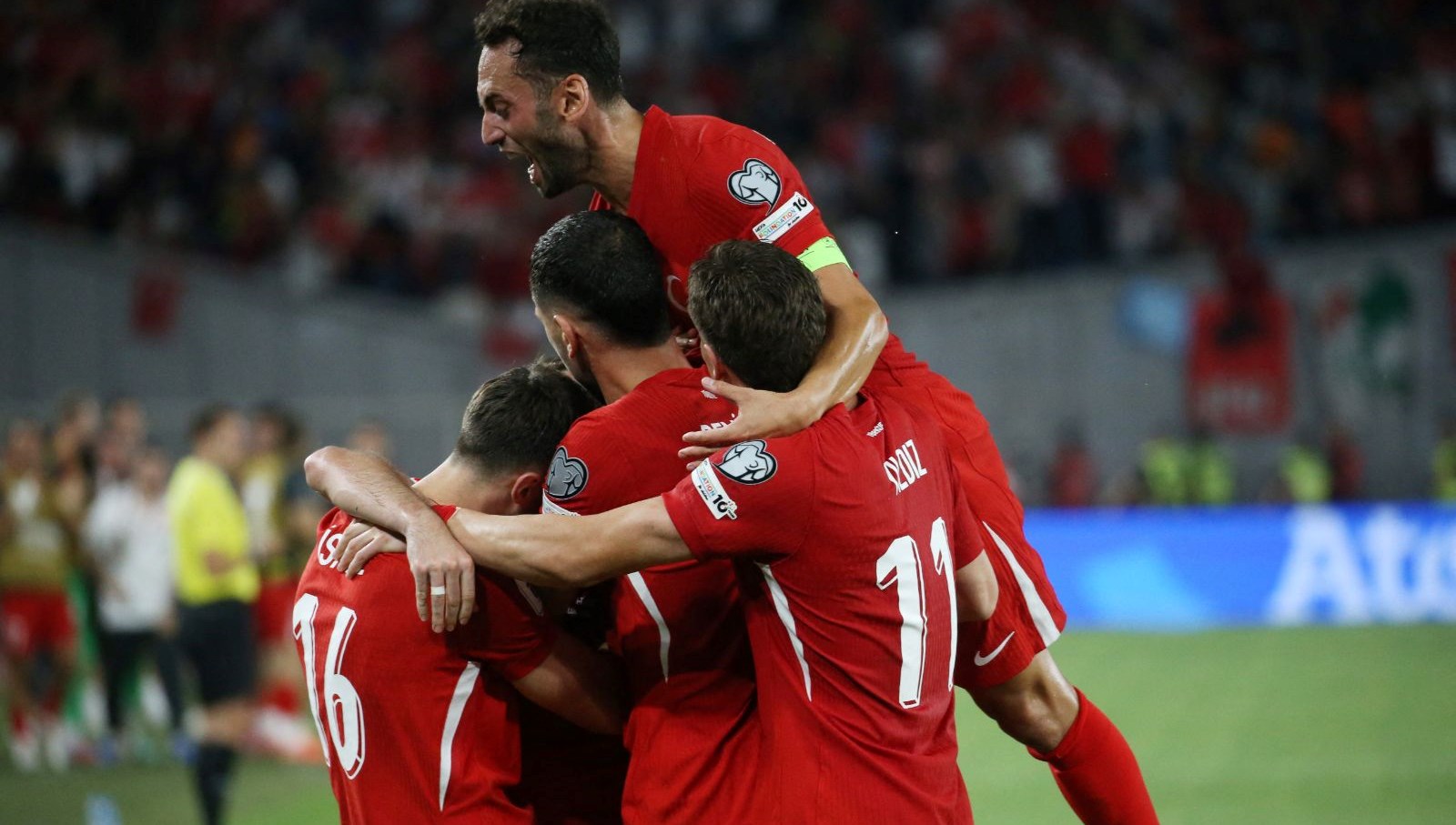 a milli takimin 71 yillik ispanya kehaneti jJStn6Is