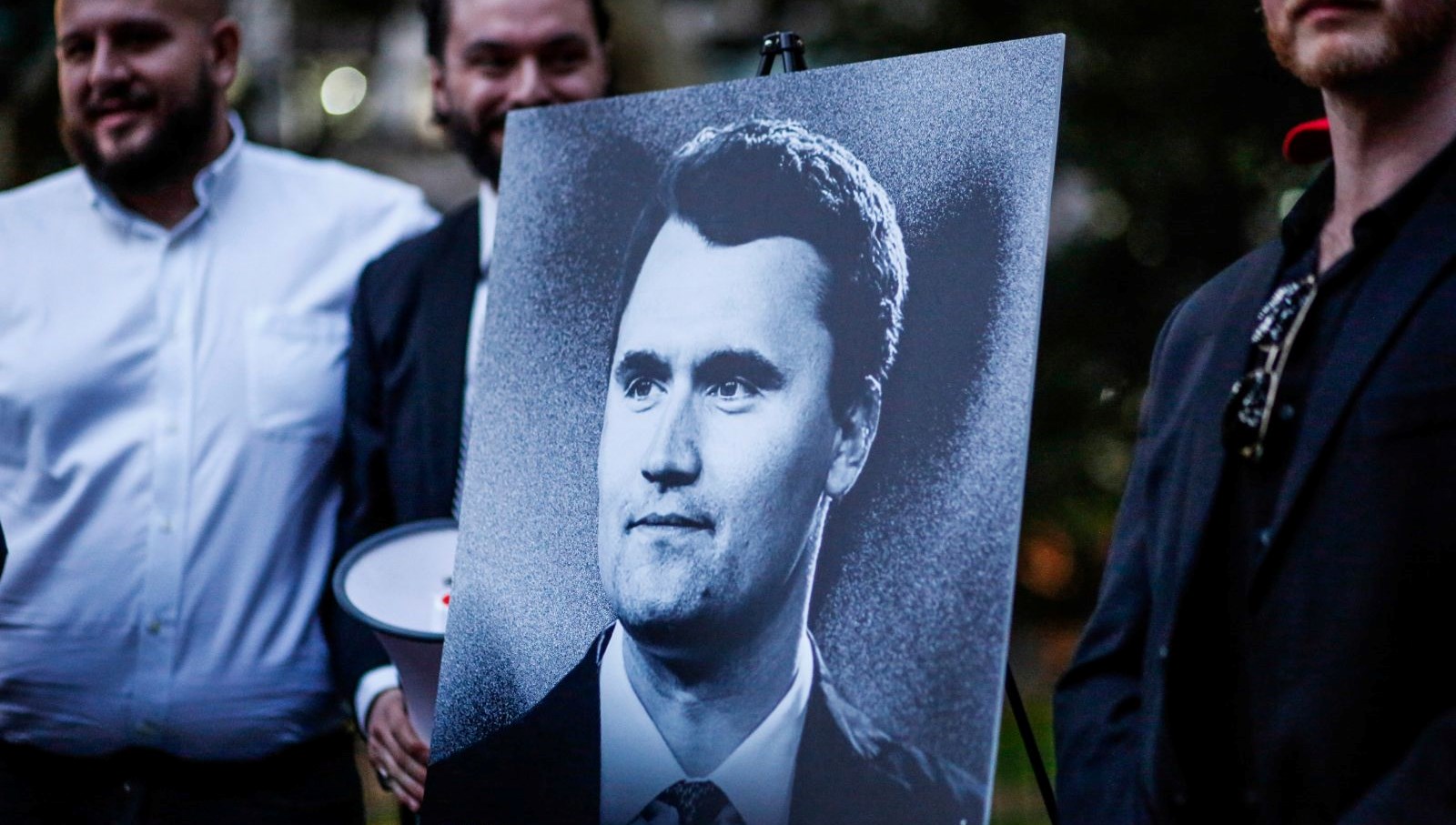 abdde sag kanat charlie kirk icin govde gosterisine hazirlaniyor n3fWD1NH