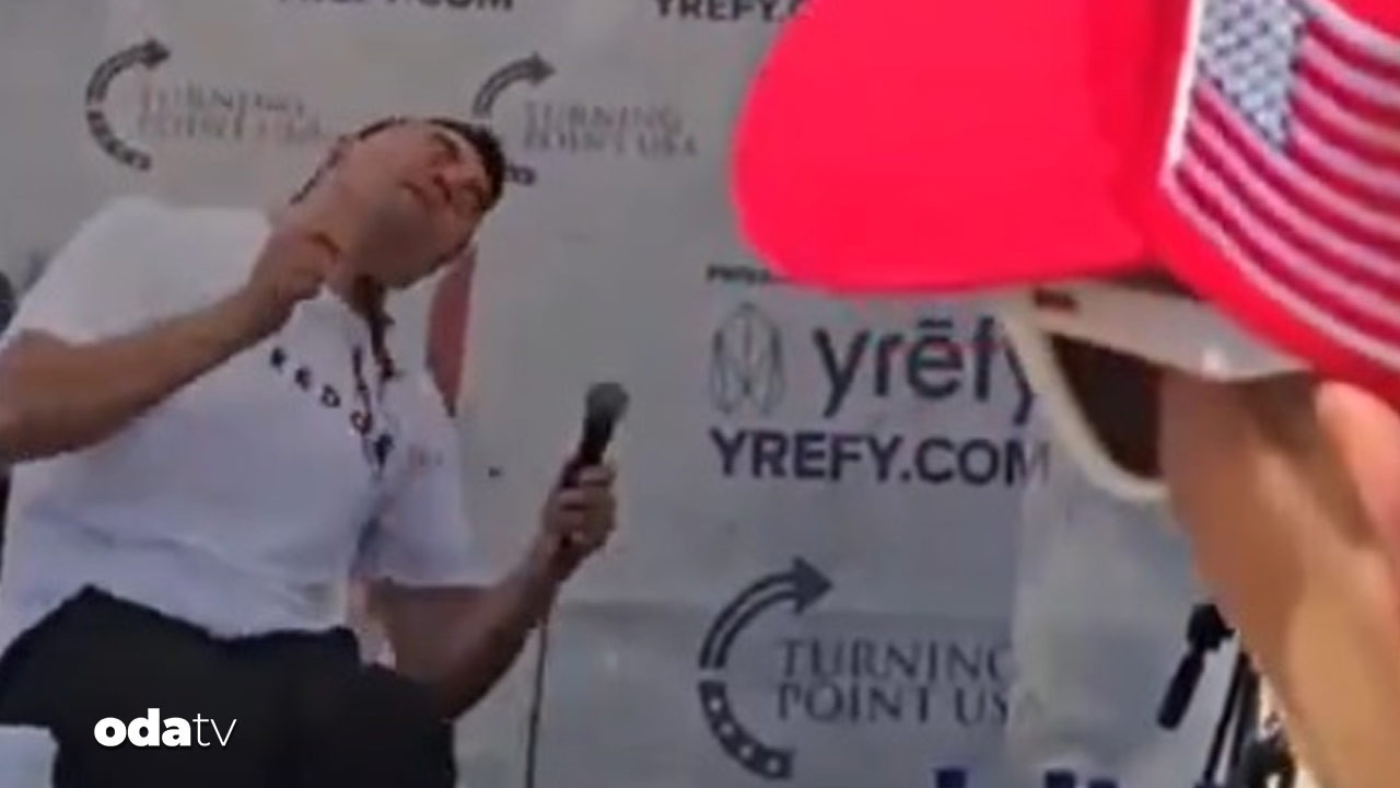 abdde siyasi cinayetler basladi sah damarindan vuruldu yXtSN7WV