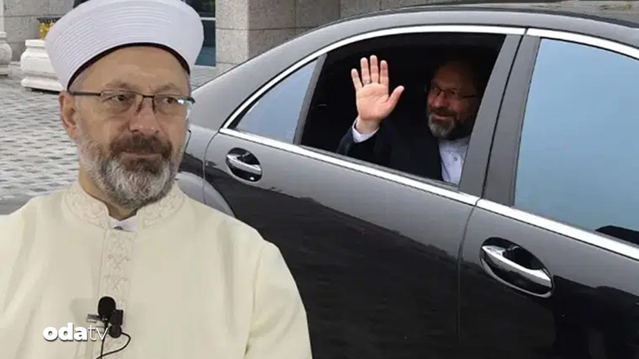 ali erbas giderayak yapti yine yapacagini 10 kisiyi hedefe koydu dcIXthbd