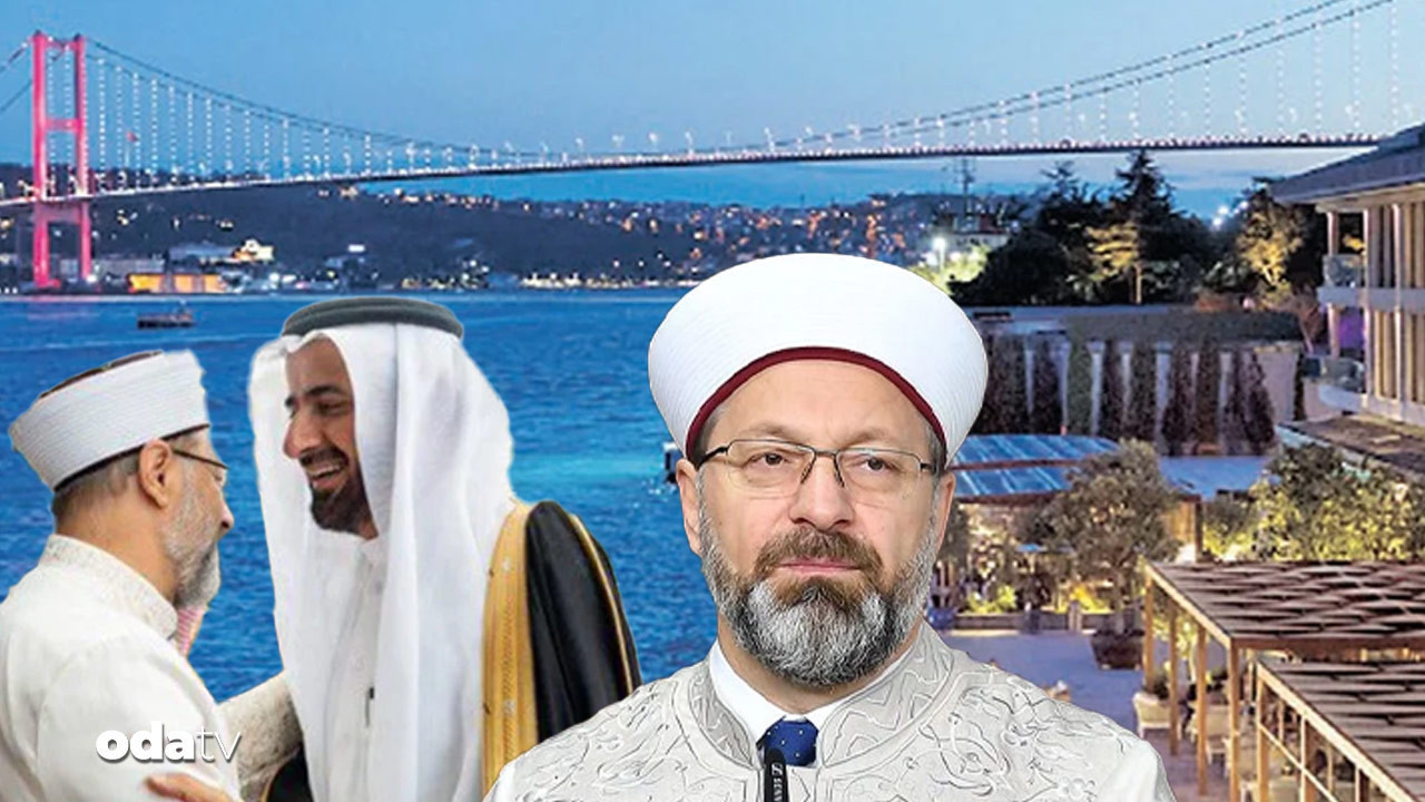 ali erbasin son luksu suudi heyete geceligi 826 bin liralik odada konaklama zIFFrbgm