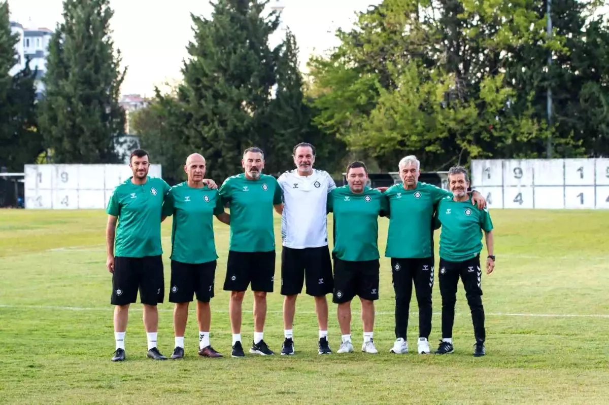 altayda yeni donem yusuf simsek teknik direktor oldu PCLIudKE