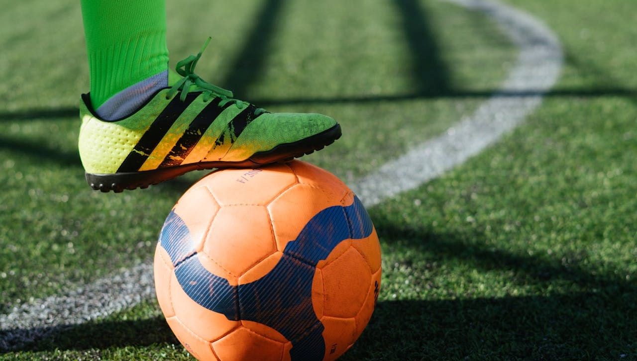 arnavutluk letonya maci ne zaman saat kacta ve hangi kanalda dunya kupasi eleme tx5r9SSj