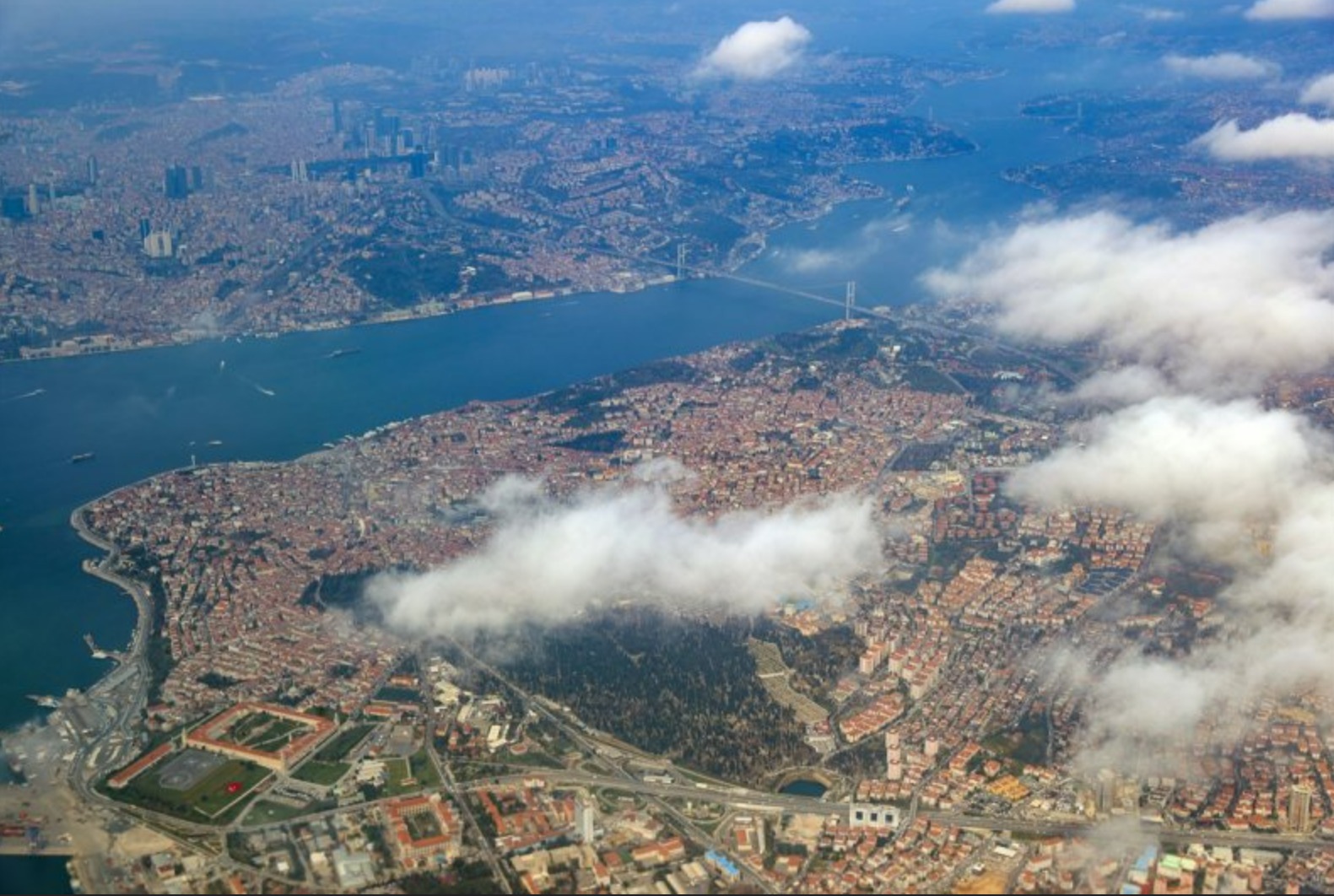 arsa fiyatlari zirveye cikti vatandaslar akin akin o ile gidiyor h8FYMwSx