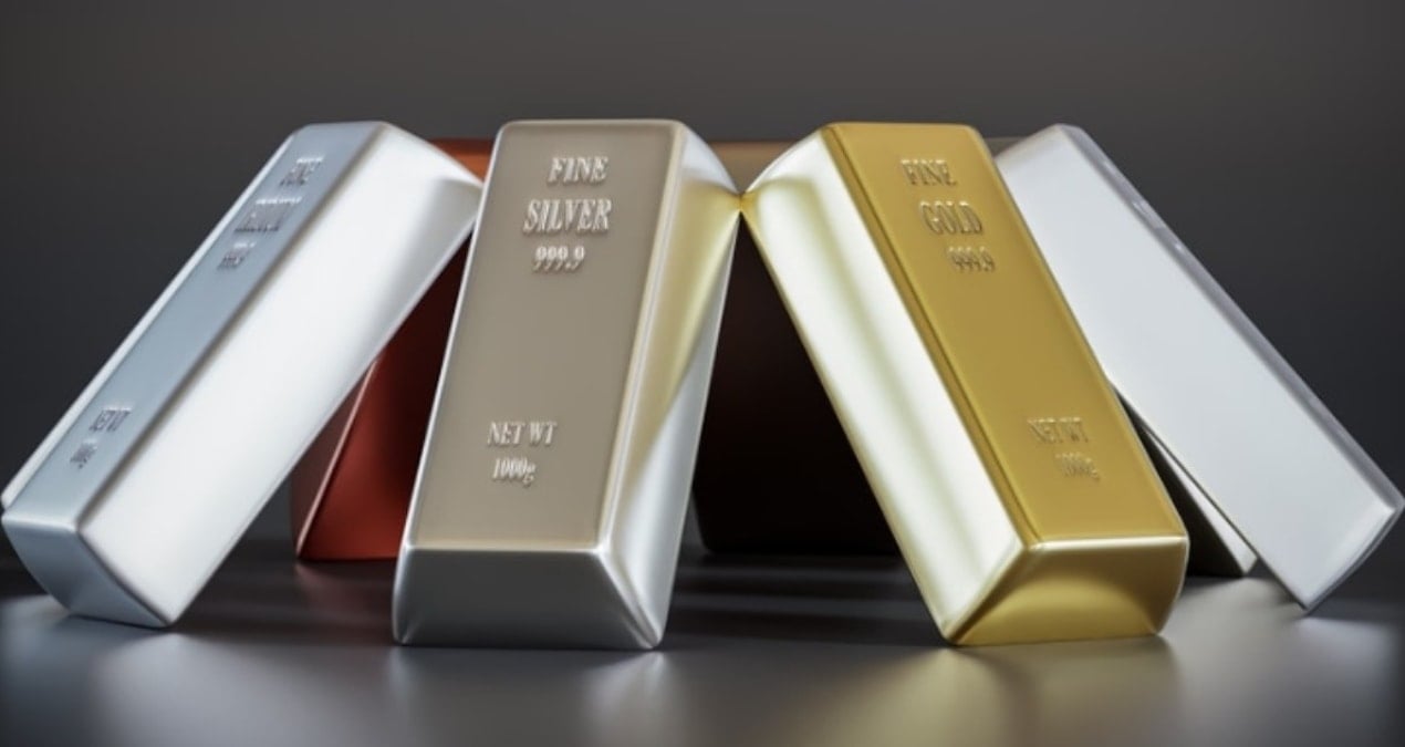 bankalardan kritik uyari altin daha da yukselecek H4iALqCx