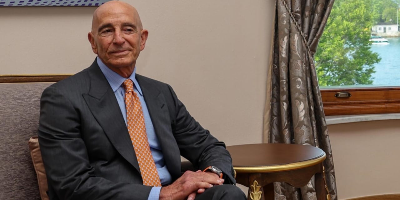 barrack erdogana mesruiyet verecegiz demisti chpden ilk aciklama 565RMinX