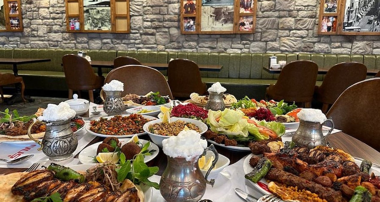 bir kentte kebap dukkani acmak yasaklandi belediye baskani karari duyurdu 7pjUmjkK