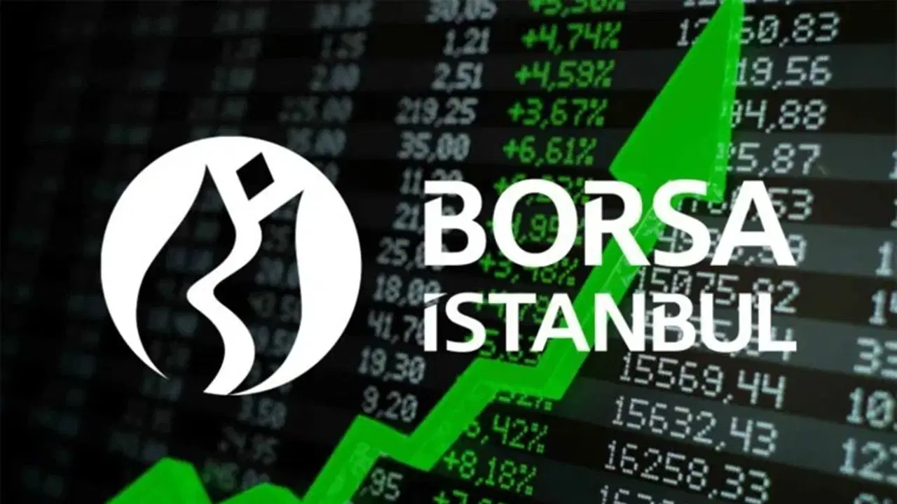 borsa gune yukselisle basladi 19 eylul 2025 cuma borsa istanbulda son durum feUirshJ