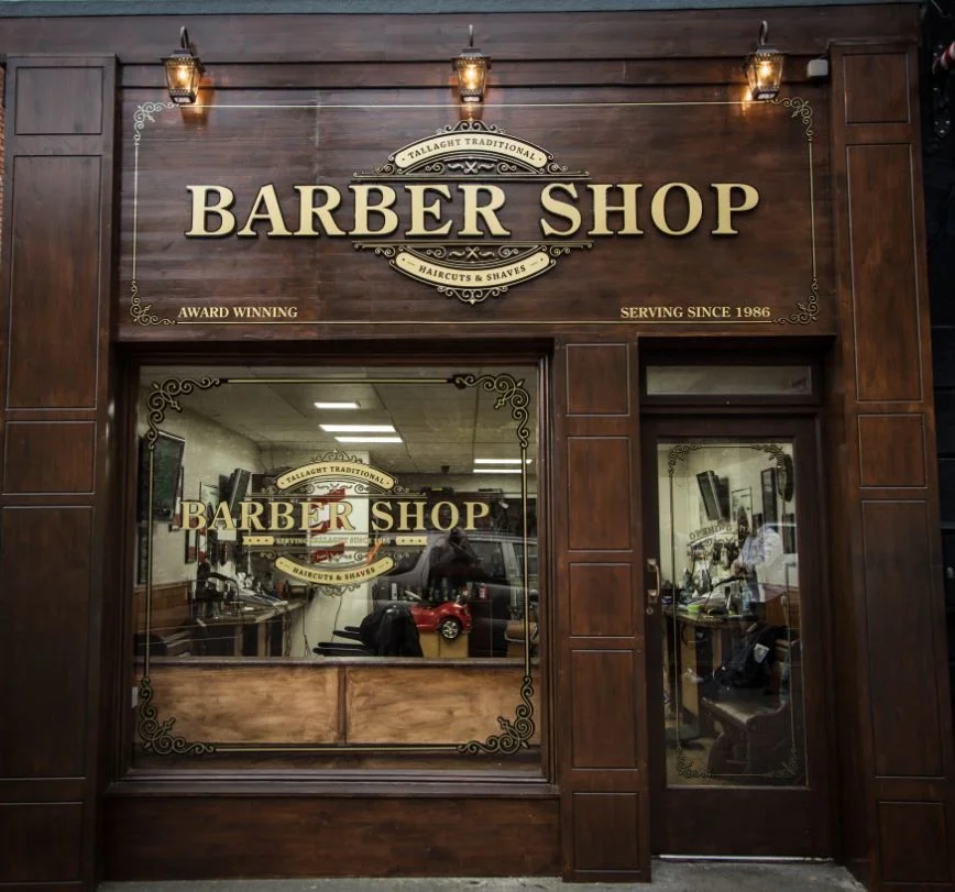 c4f68f198e1c1ac918559bd15d323201H7x