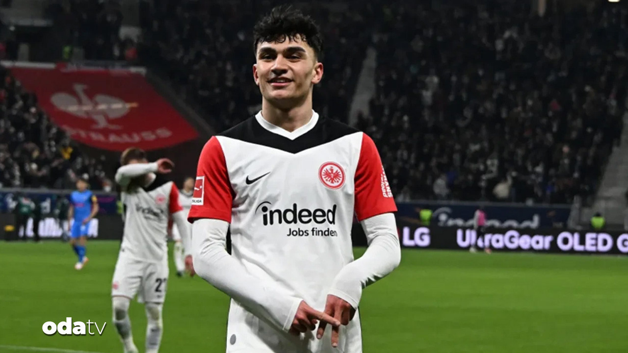 can uzun almanya basininda milli takim tercihi yikti u4fAwDlU