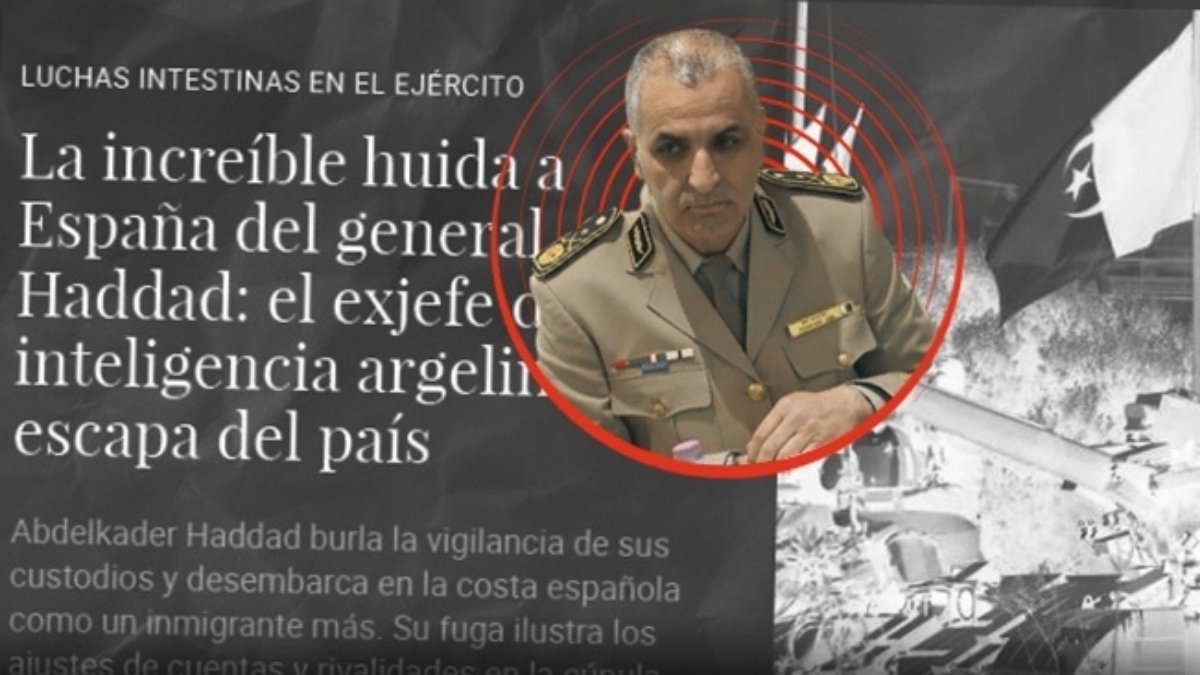 cezayirin kara kutusu abdulkadir haddadin ispanyaya firar ettigi iddia edildi 5fGphIhl