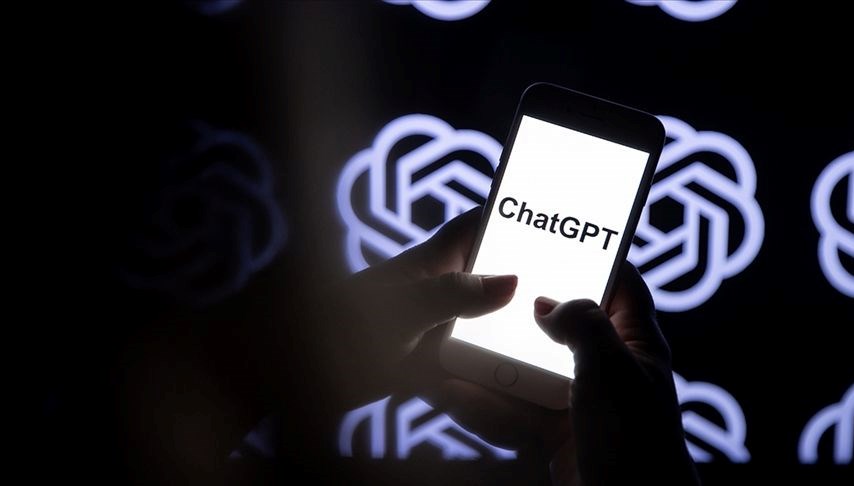 chatgptnin evlilige etkisi ciftler bosanmanin esiginde CWRfAOUk