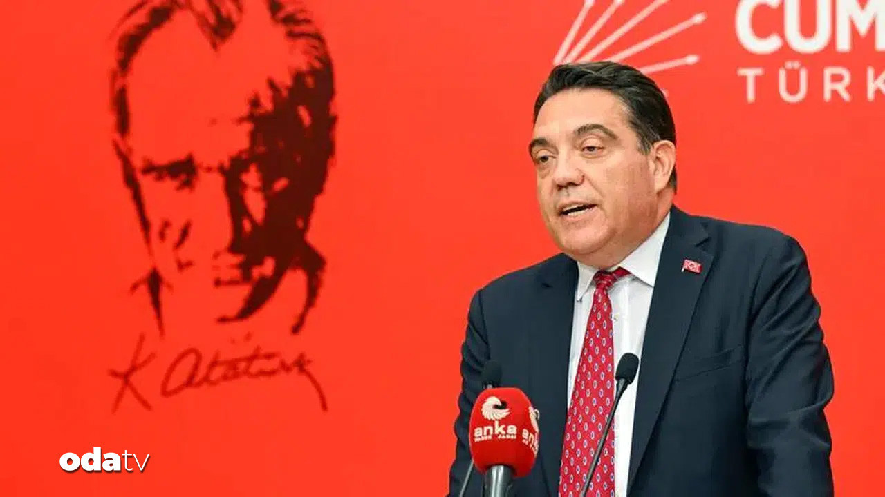 chpden israil uyarisi HgXlUGzM