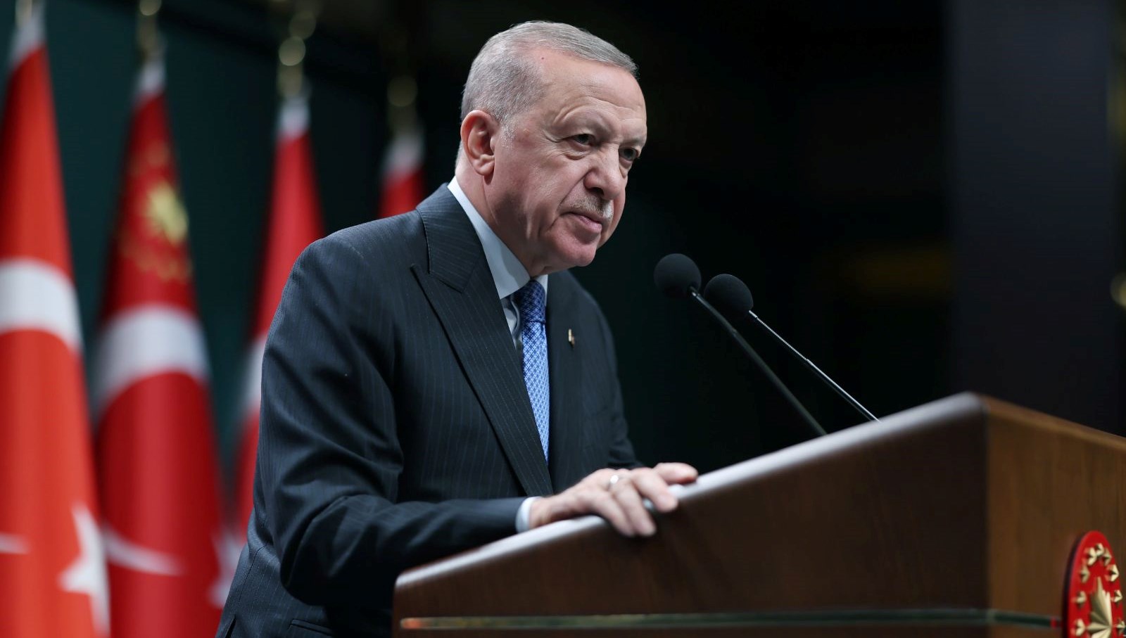 cumhurbaskani erdogandan israile tepki bu saldiriyi lanetliyorum ZDgpd9kq