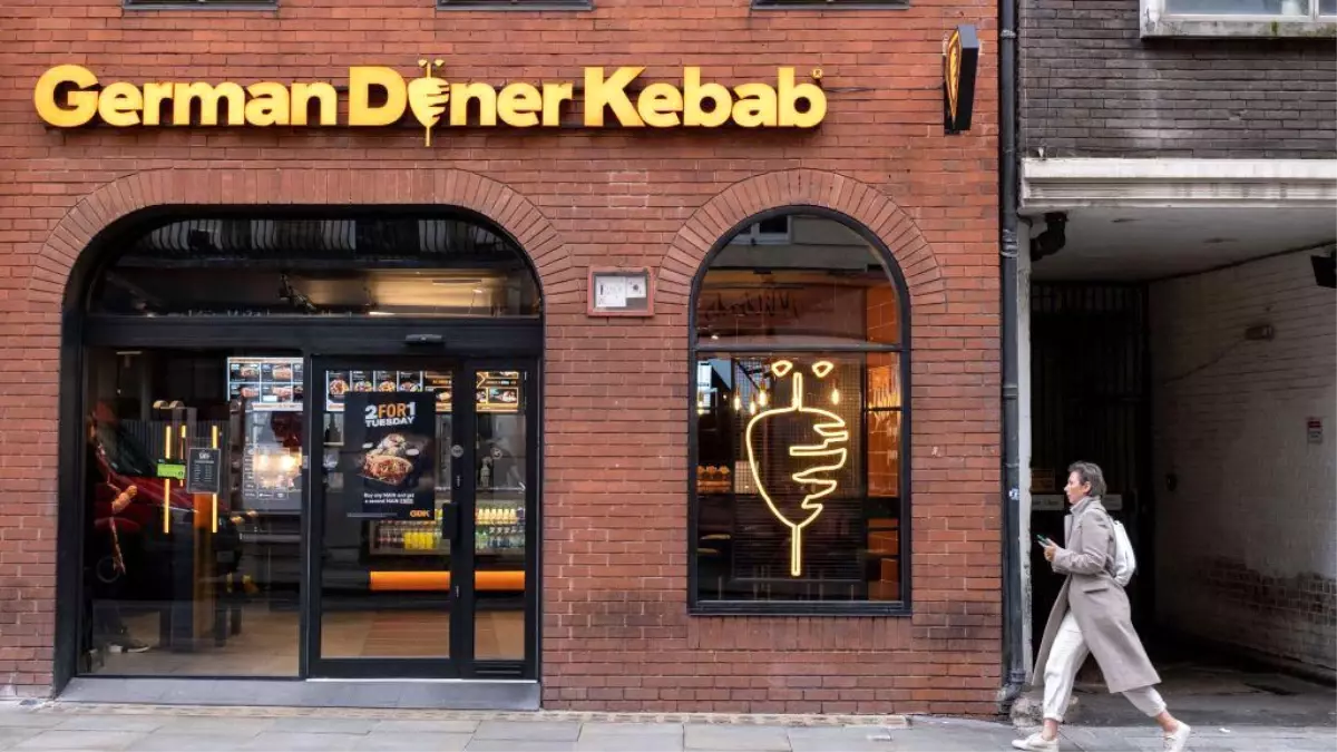 doner tescil basvurusu geri cekildi DednY1R1