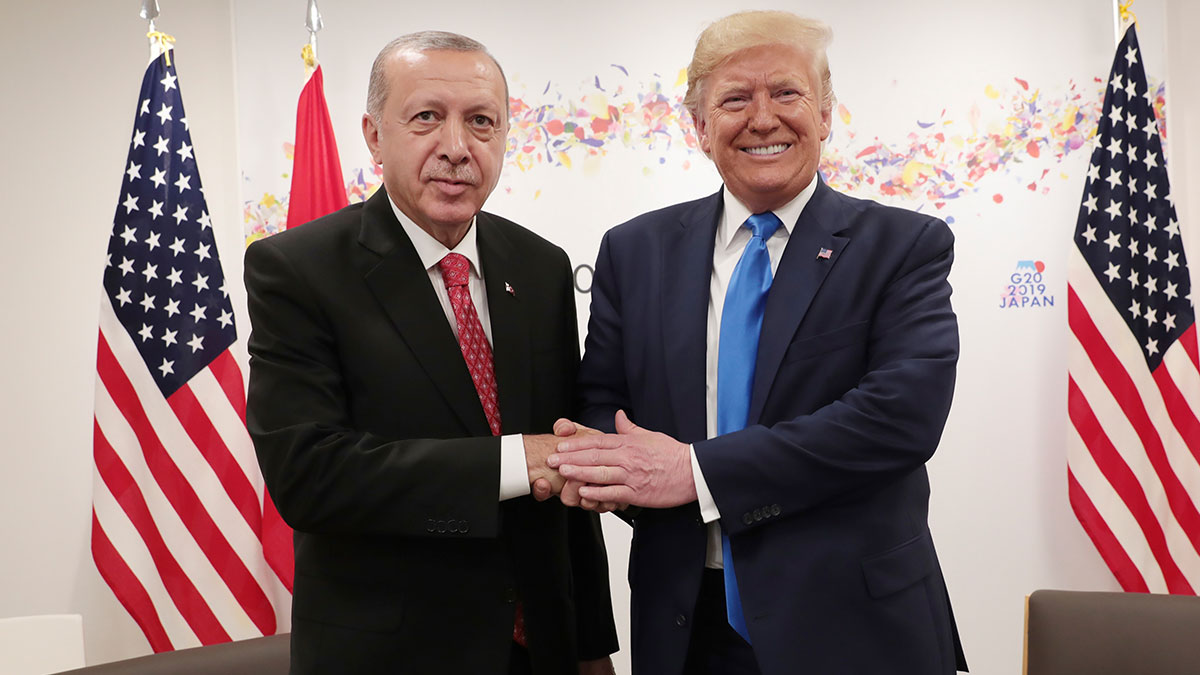erdogan ve trump bir araya geliyor abdde kritik zirve lsKwDUxH