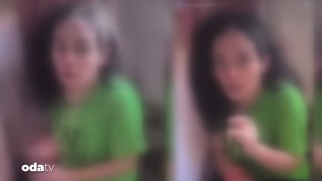 esini dovdu itiraf ettirdi sosyal medyadan yayinladi gozaltina alindi cE4vIux3