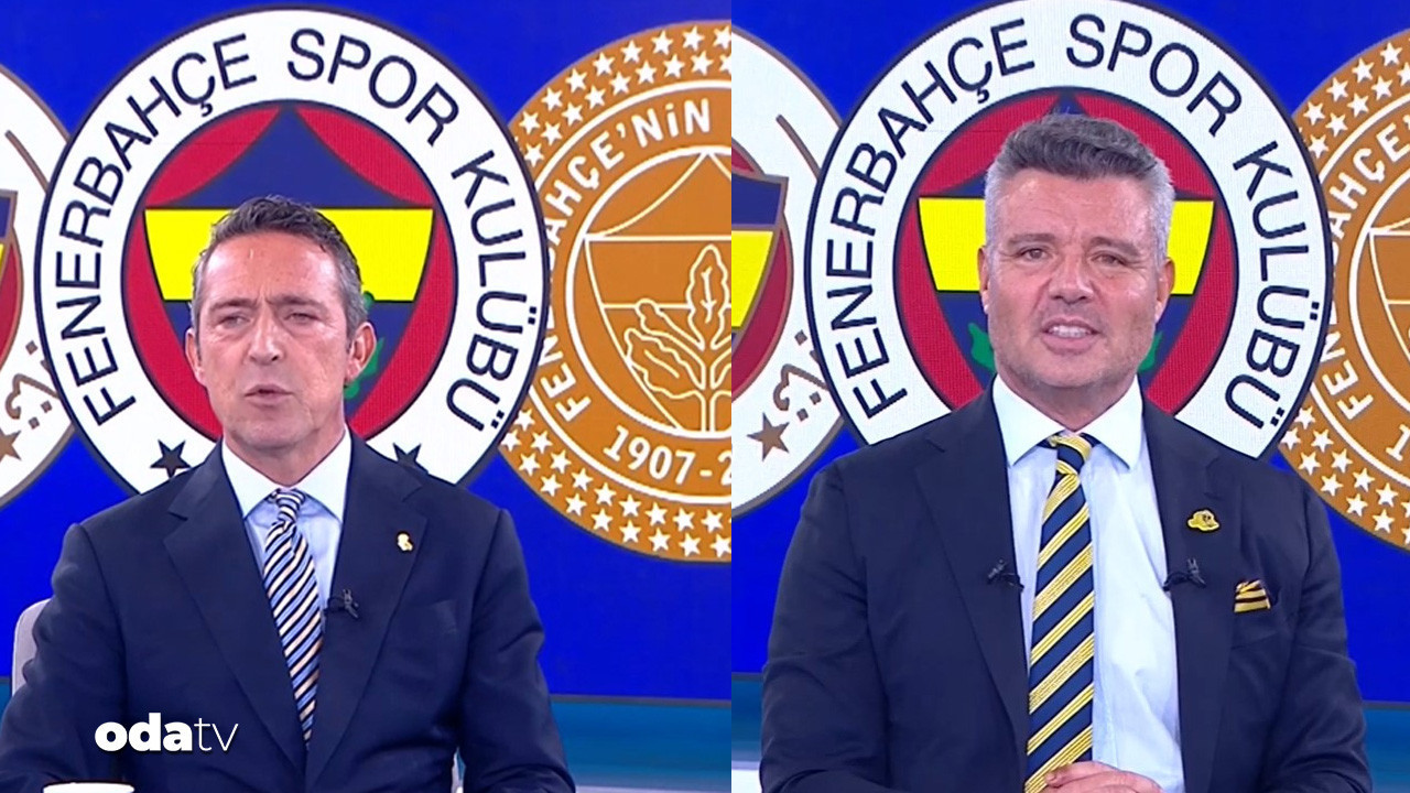 fenerbahcede baskan adaylari camiaya seslendi 7iDVTG63