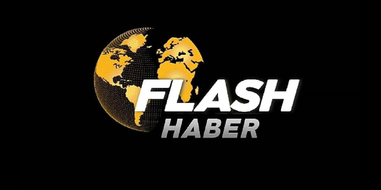 flash tv satisa cikti ihale tarihi belli oldu vzwTmsYT
