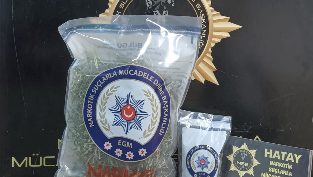 hatayda uyusturucu operasyonu FwgwhuWD