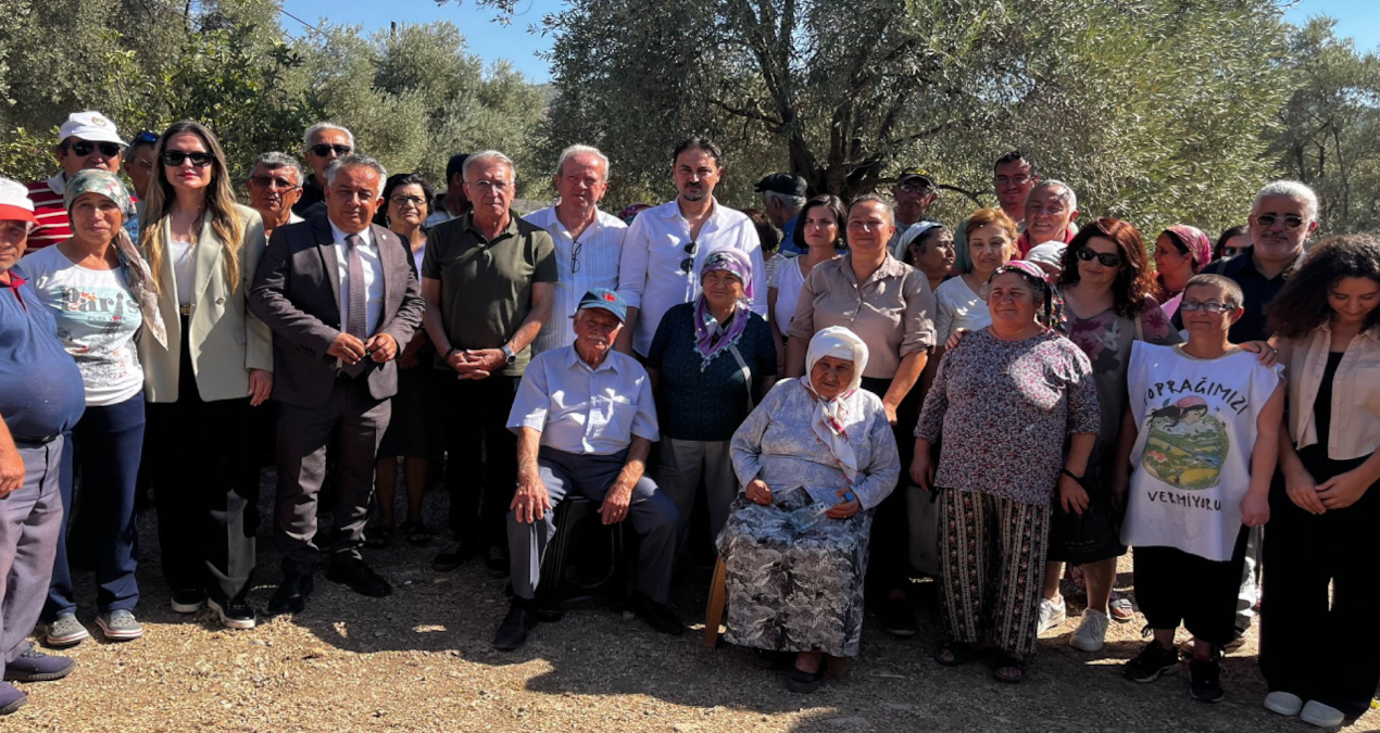 hukukcular ikizkoy akbelene cikartma yapti zeytin katliamina sert tepki gosterdi SfWhXsLC