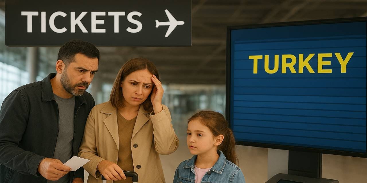 hukumetten gurbetcilerin yurda donusunu zora sokacak karar 6S7WNJGp