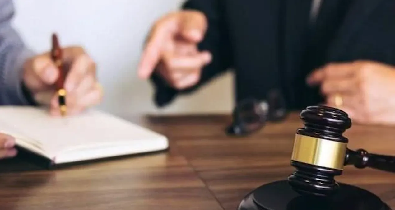 kazova tekstil davasi ertelendi WrLscjPb