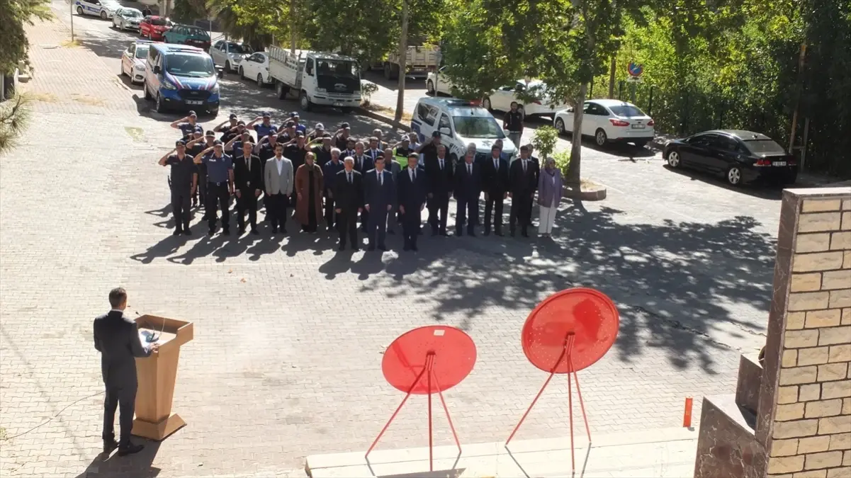 kebanda 19 eylul gaziler gunu kutlandi A3RnjBHB