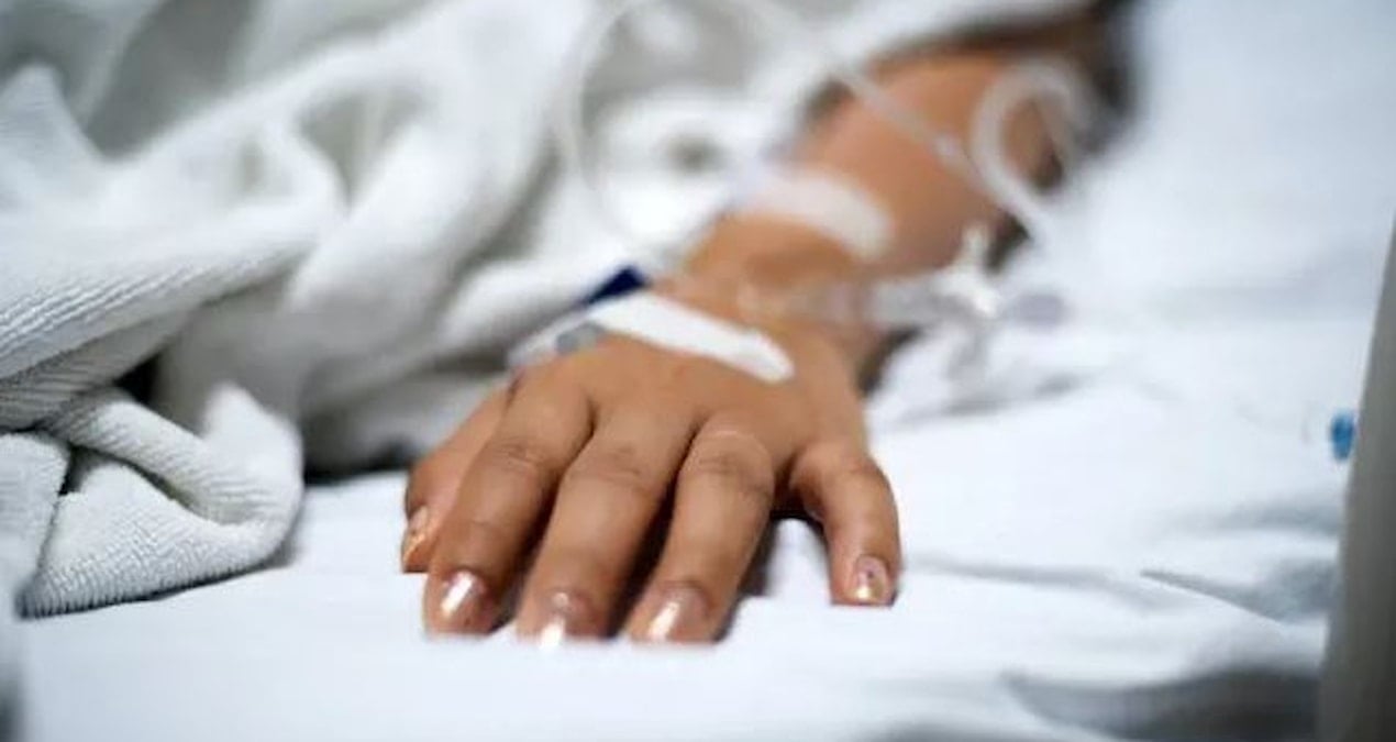 komsuda vakalar patladi bu kez virus hastanede bulasiyor JUi18O4c