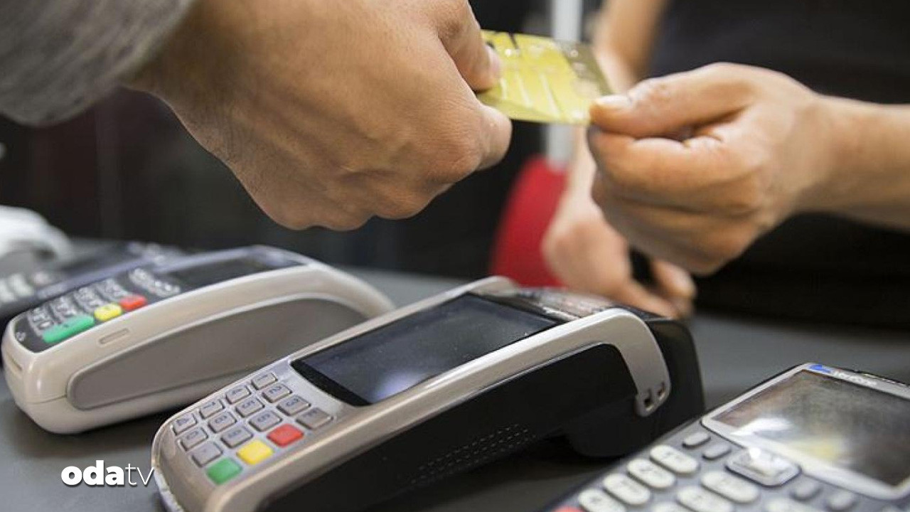 kredi ve kart borclari odenemiyor artis yuzde 35 oldu gvjsguum