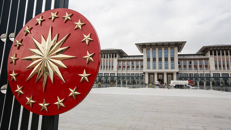 mehmet tezkan turkiyenin onundeki en buyuk engel parti devleti shlifU6q