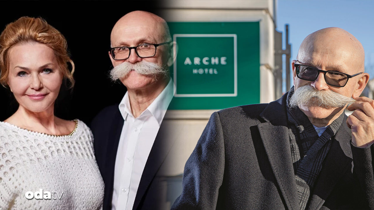 milyarder wladyslaw grochowski otelinde hamile kalana para verecek kmgTxwXi