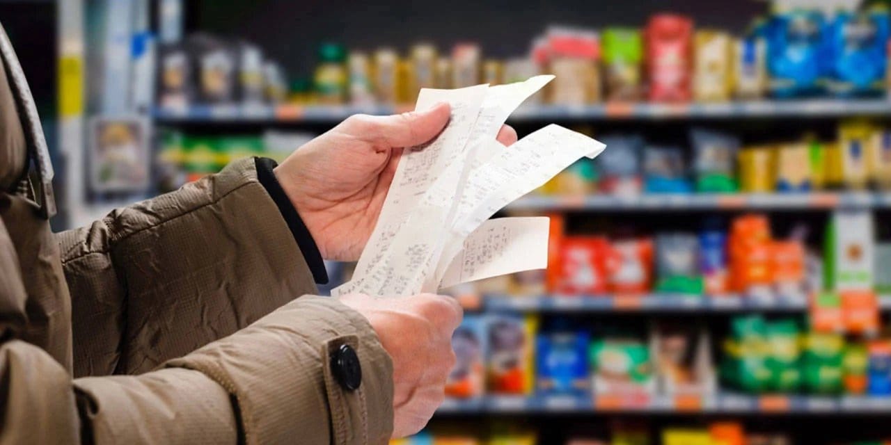 oecd tahmin degistirdi turkiye enflasyonu yil sonunda daha yuksek olacak tc3MmDKH