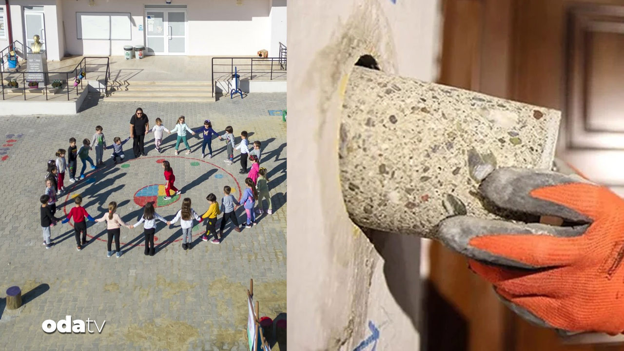 okullarda sahte karot raporu riski 46 gozalti nELIWASY