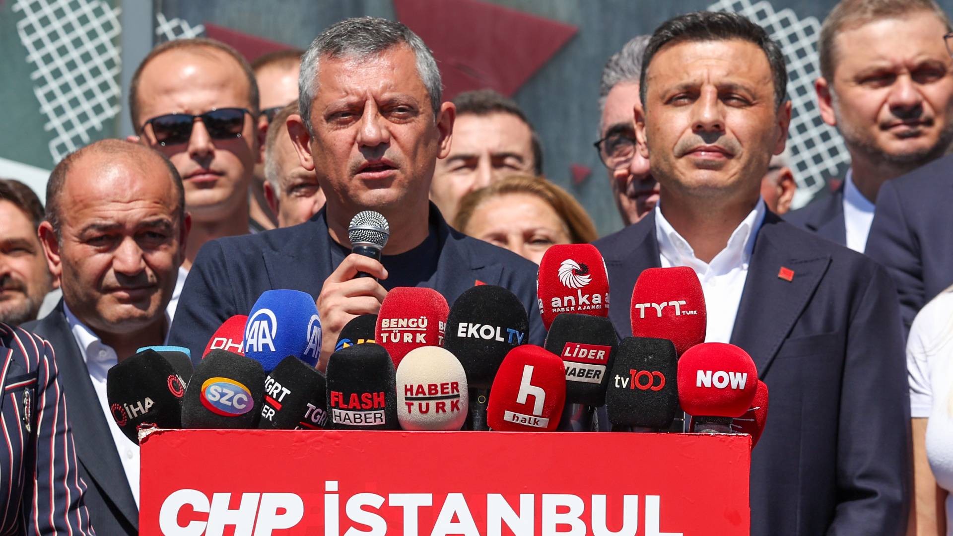 ozgur ozelden ysk kararina ilk yorum butlan olsa bile anlamsiz nMndOC2j