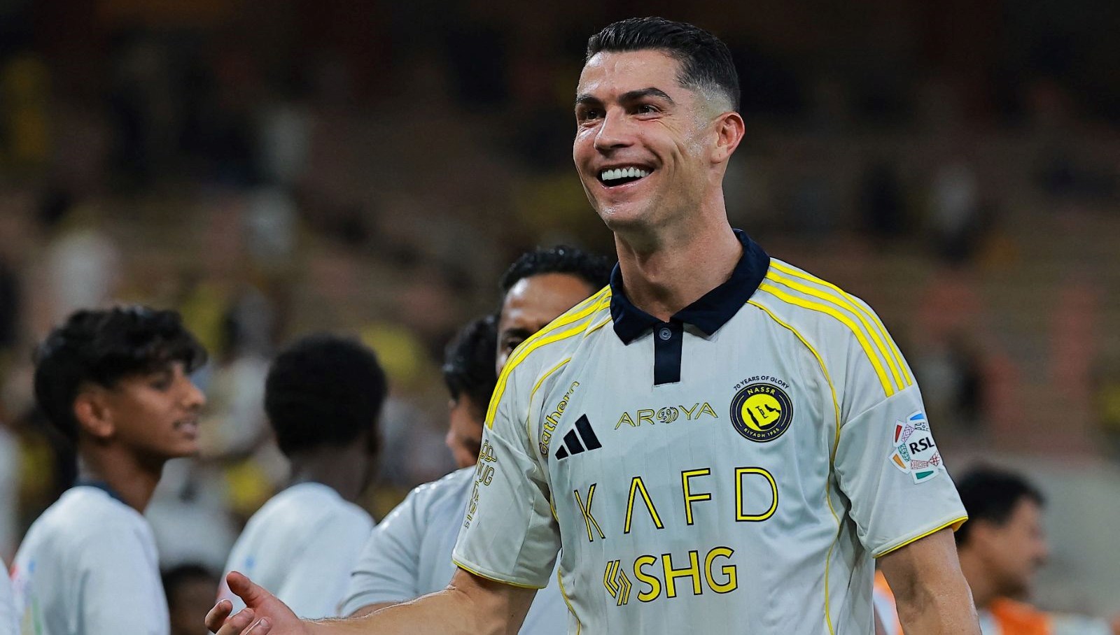 ronaldonun hayaline geri sayim kirilmasi guc bir rekorla tarihe gececek lRBF5vPj