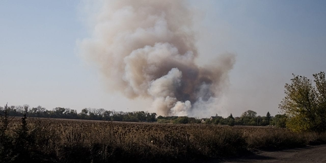 rusya alarmda ukrayna iha saldirisi can aldi sDUZYBiF