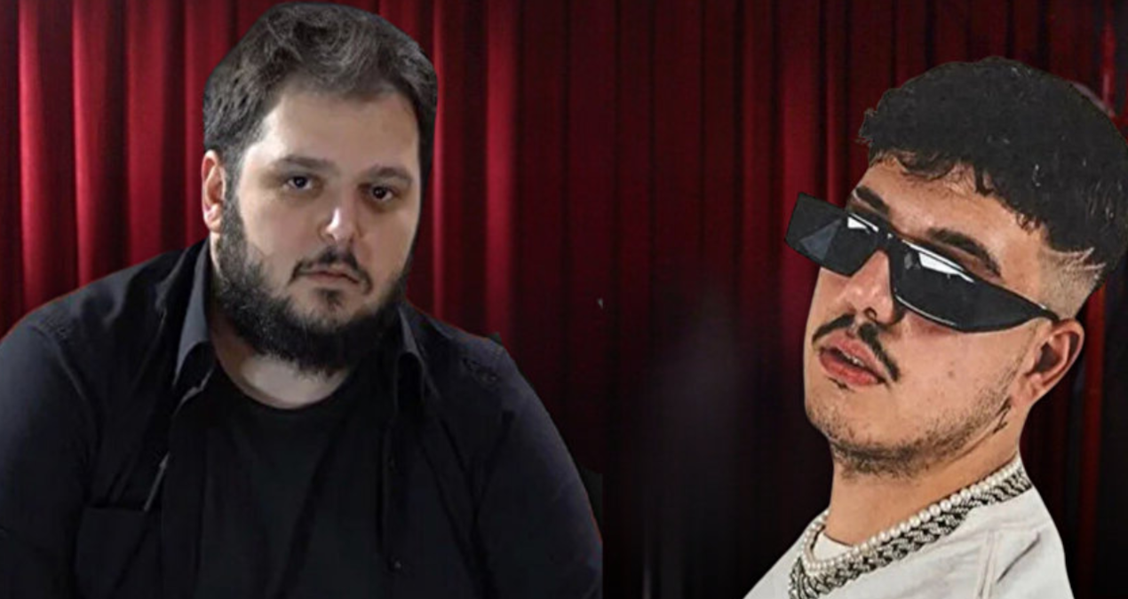 saka yaptiklari icin tutuklanmislardi 45 yil hapis cezasi istendi qFlCXlOw